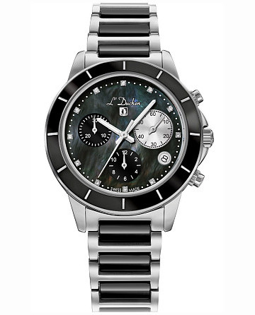 L\'Duchen Belle D 752.10.31